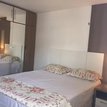 Terramaris Apartamento Aquiraz Exterior photo