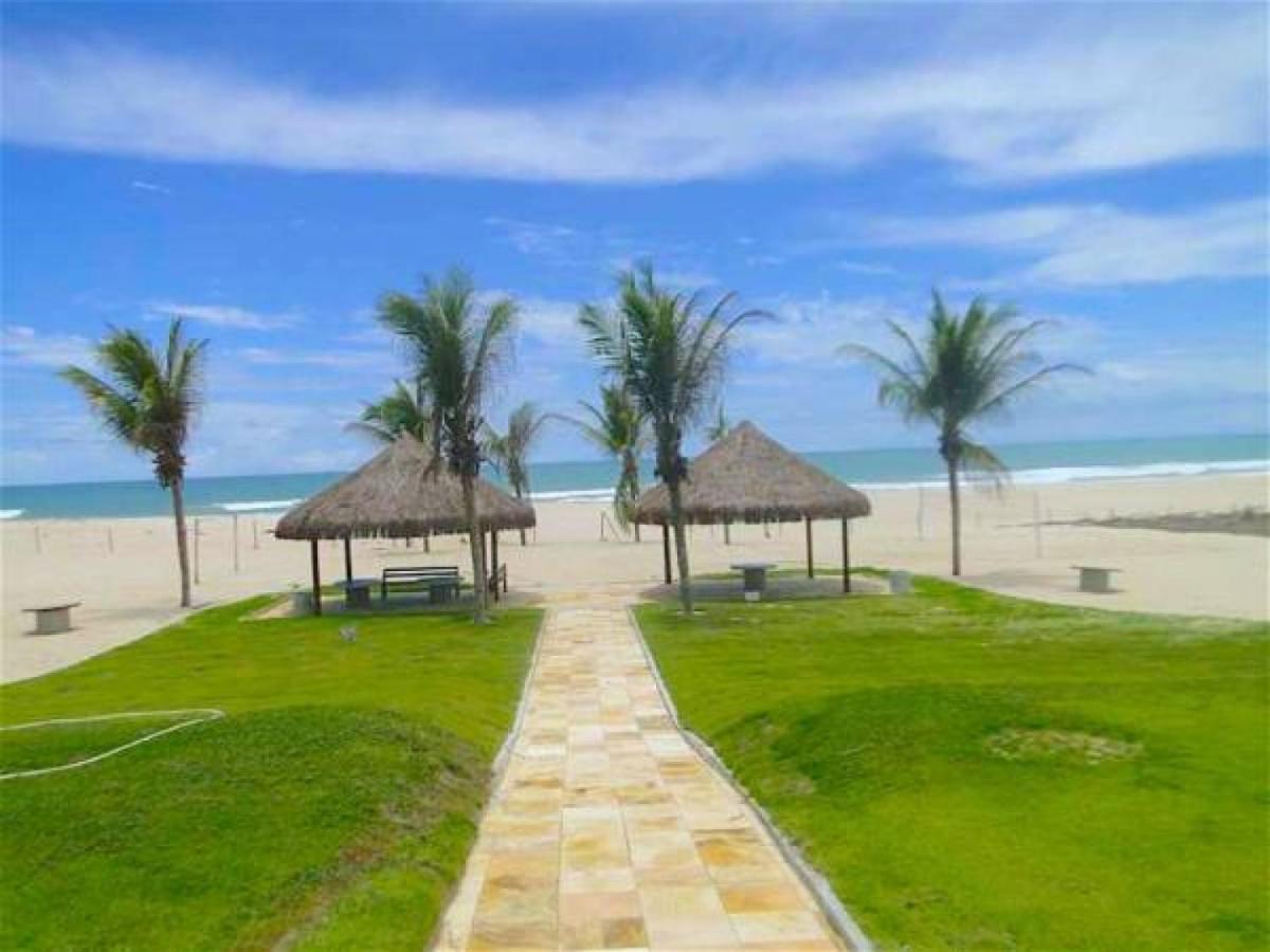 Terramaris Aquiraz