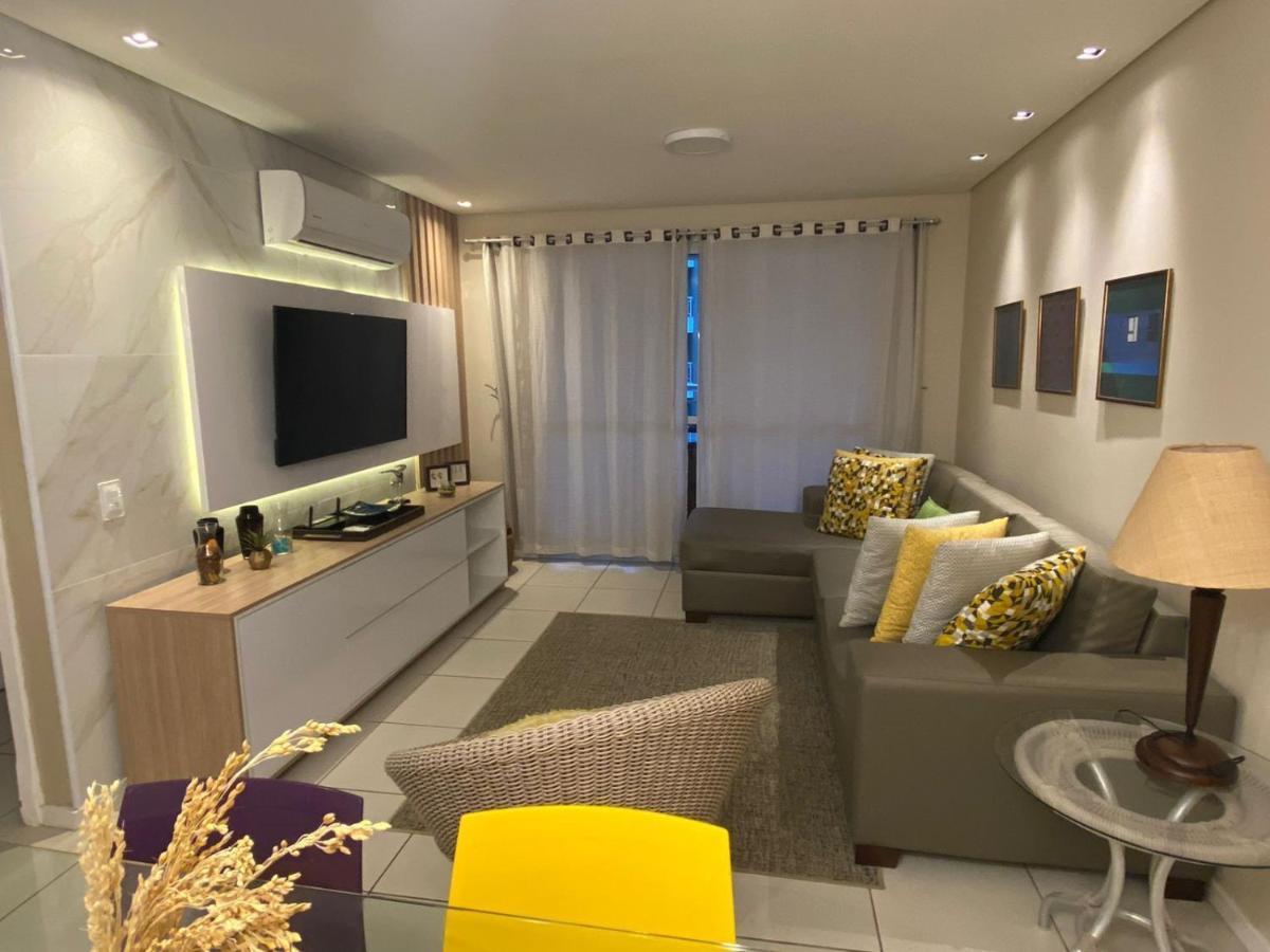Terramaris Apartment *