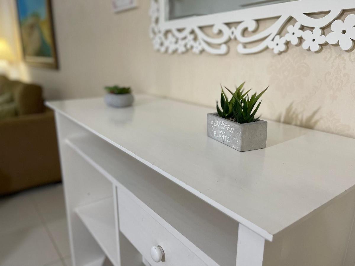 Terramaris Apartment *