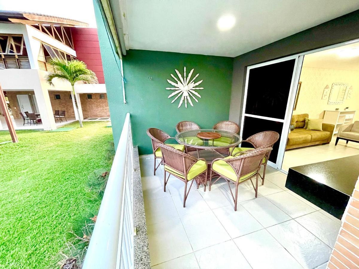 Terramaris Apartment