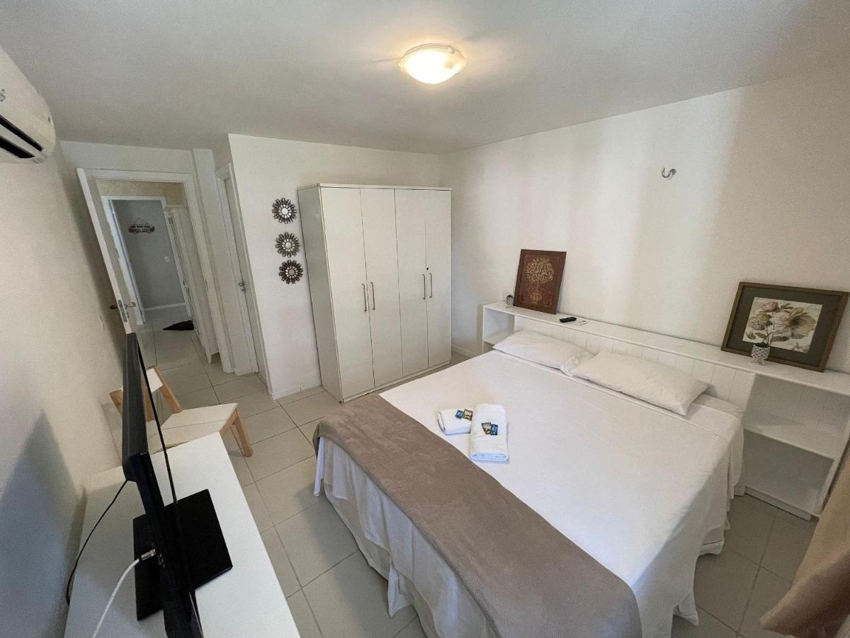 Apartment Terramaris *