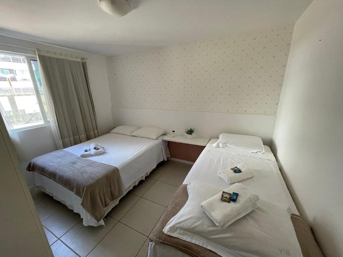 Terramaris Apartment *