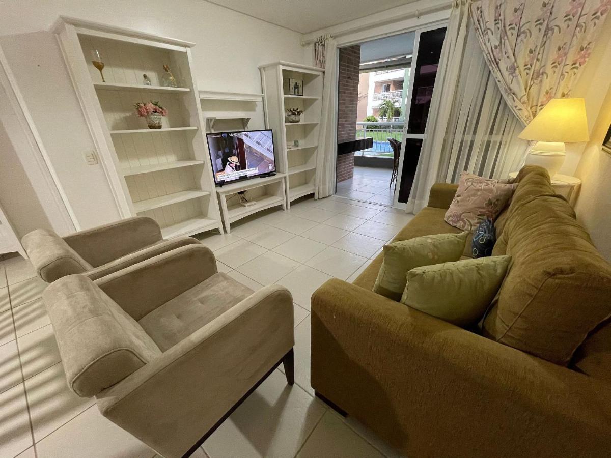 Terramaris Apartment *