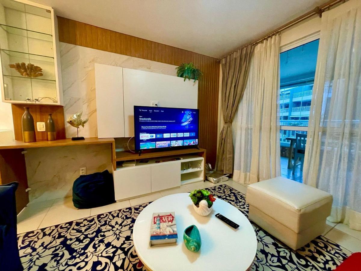 Terramaris Apartment *