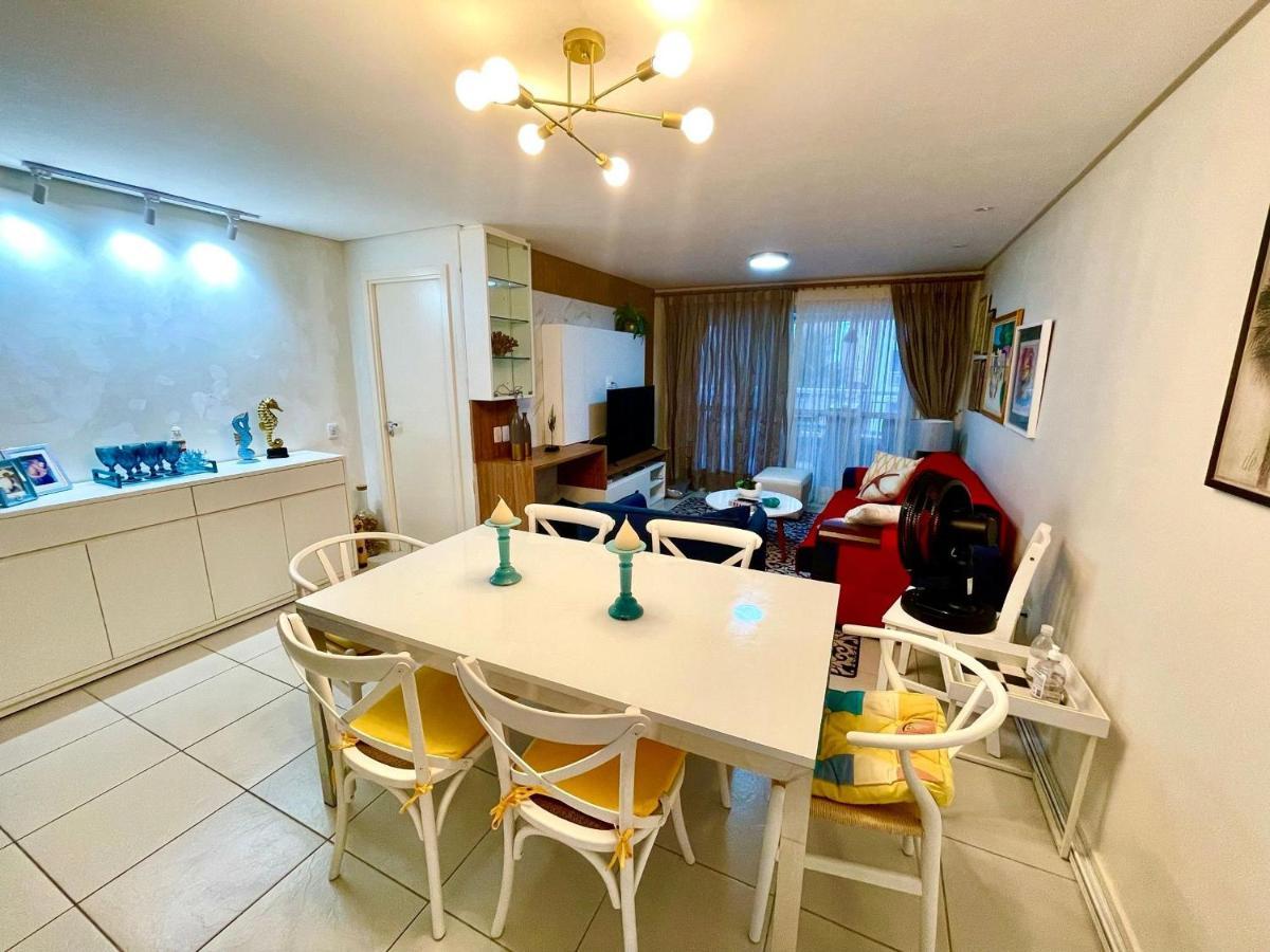 Terramaris Apartment