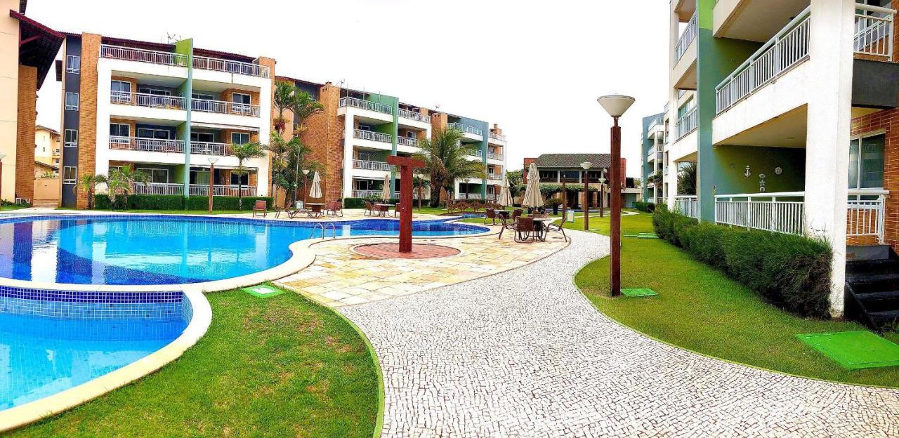 Terramaris * Aquiraz
