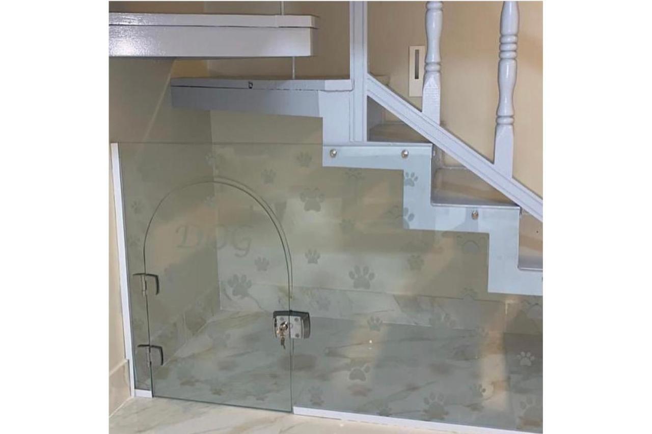 Apartment Terramaris