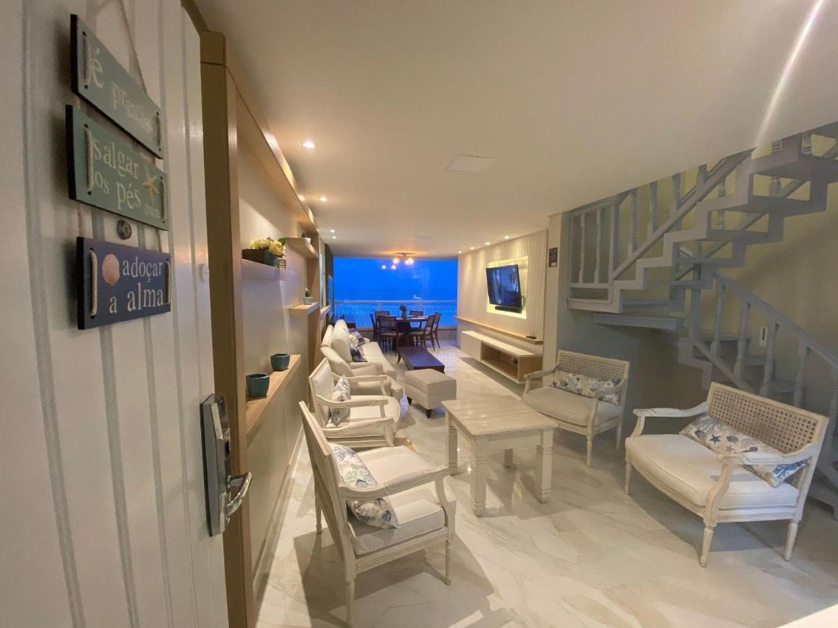 Apartment Terramaris