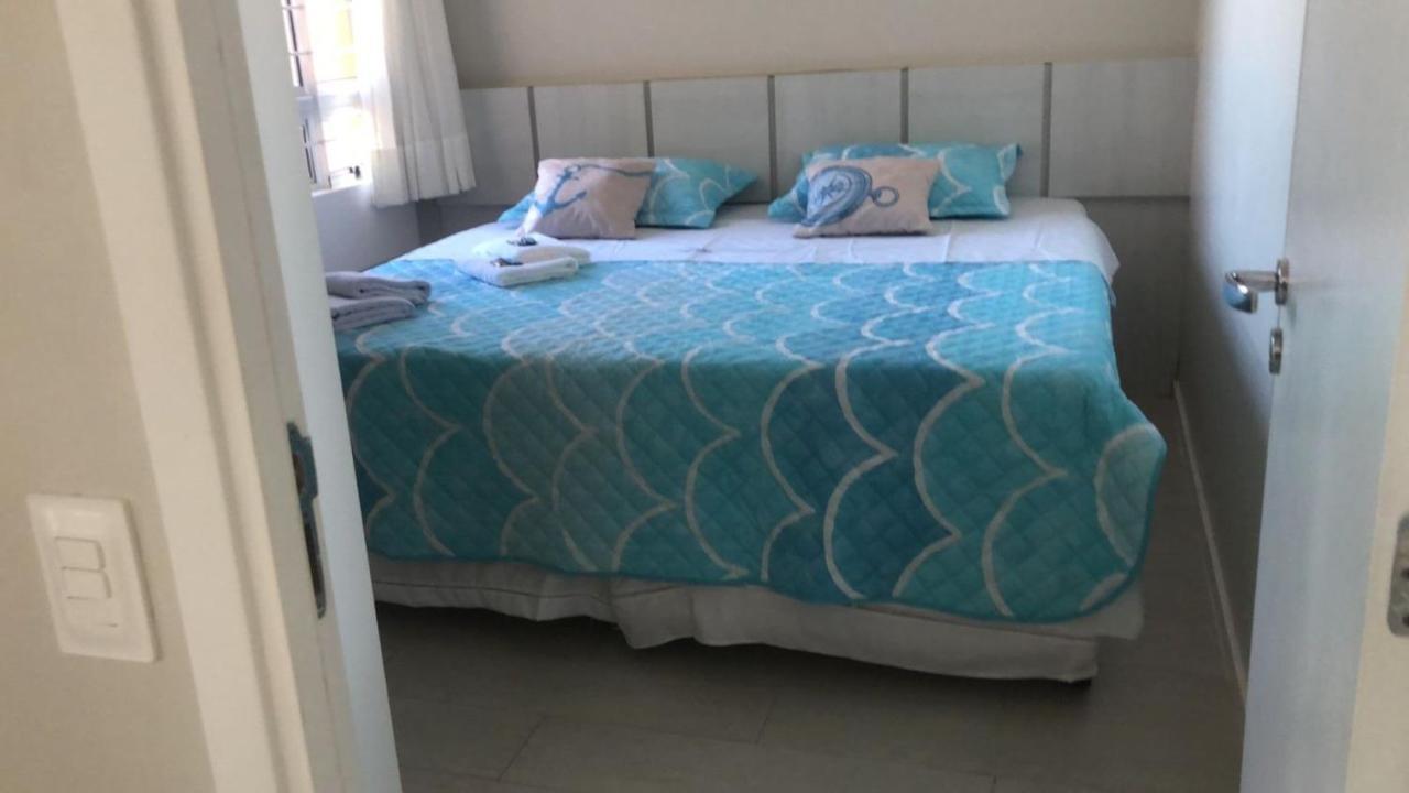Terramaris Apartment *