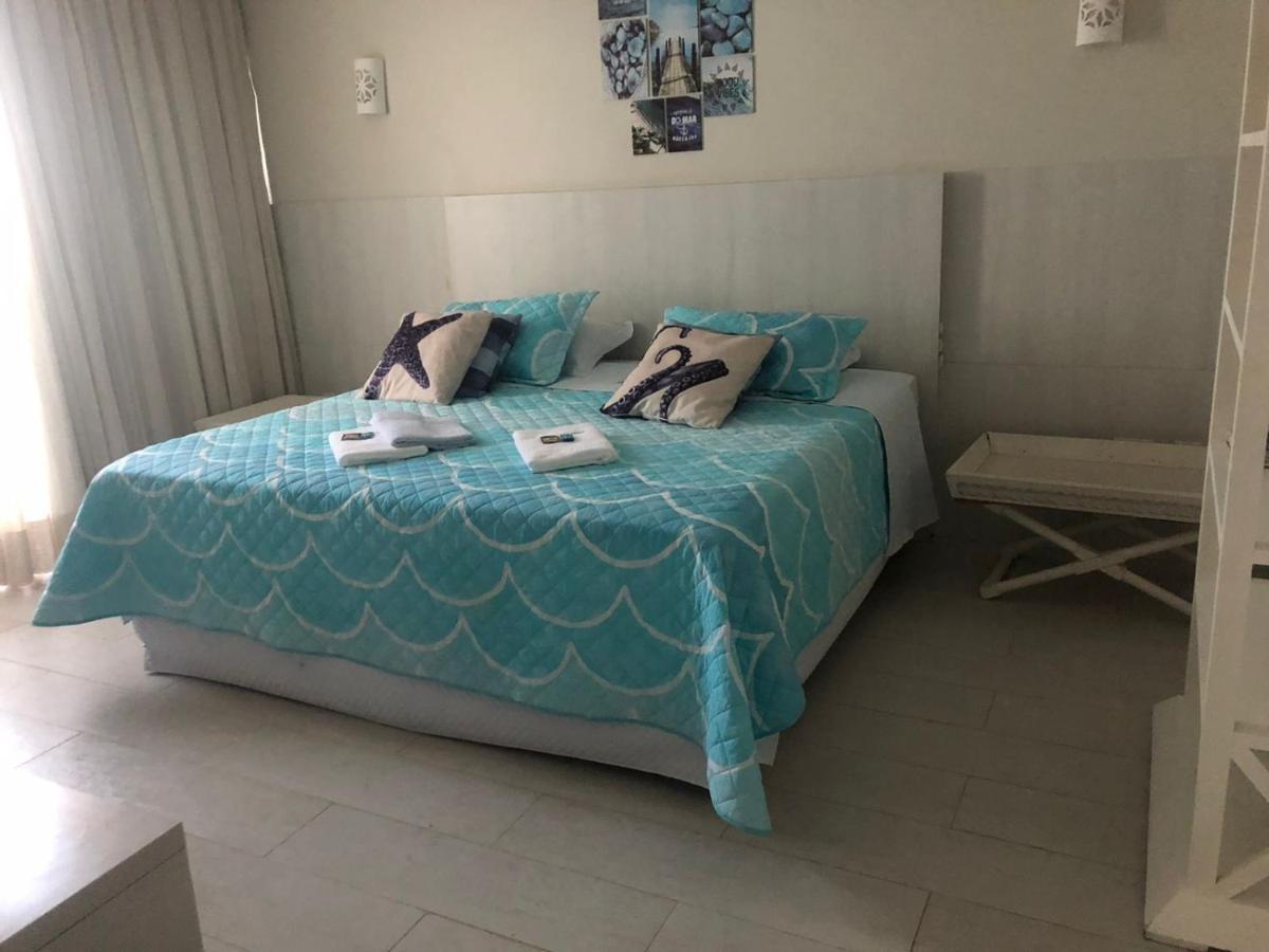 Apartment Terramaris
