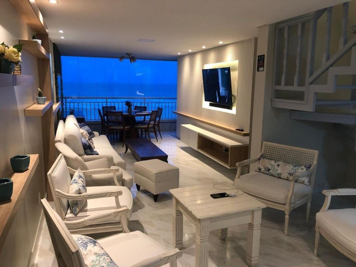 Terramaris Apartment