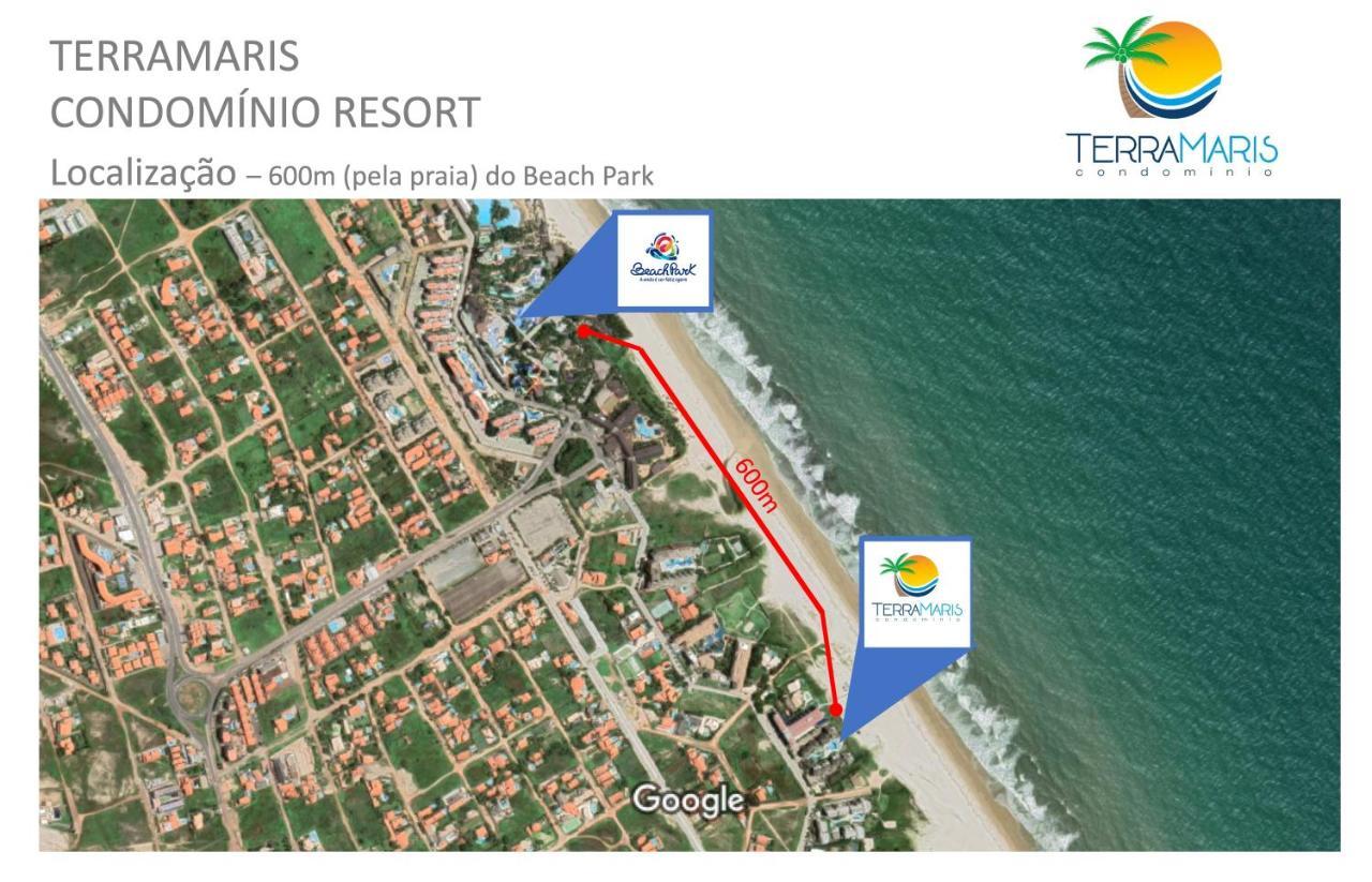 Terramaris *