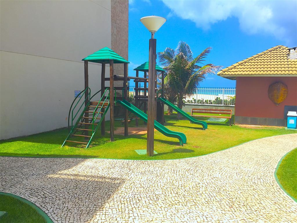 Terramaris * Aquiraz