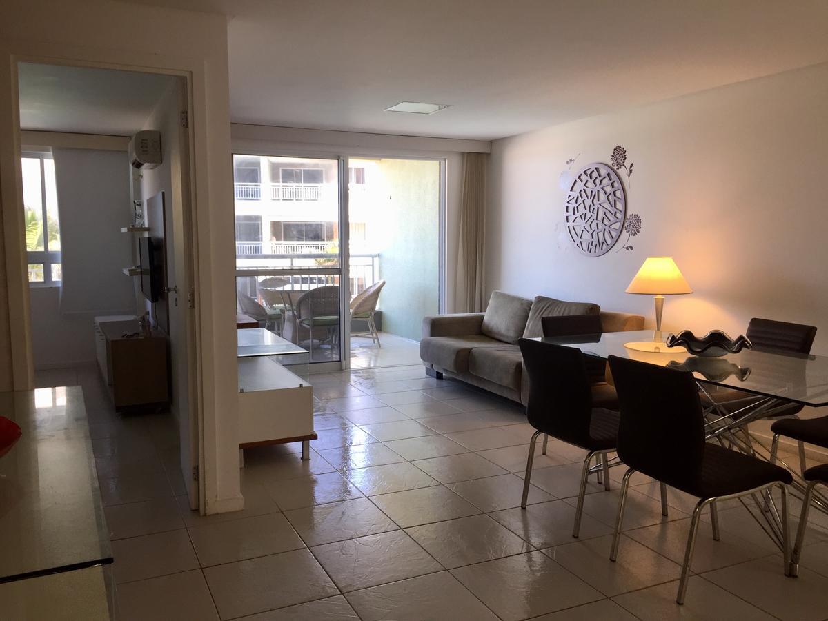 Apartment Terramaris