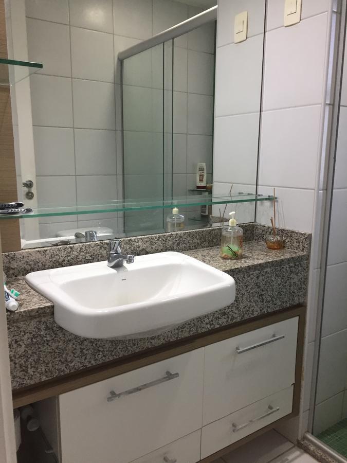 Terramaris Apartment