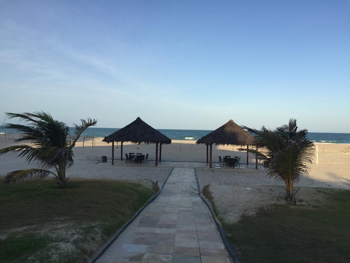 Terramaris * Aquiraz