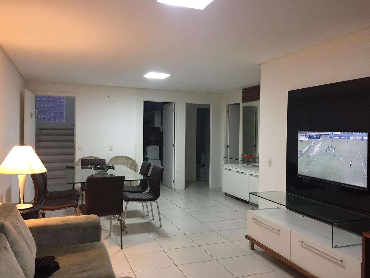 Terramaris Apartment