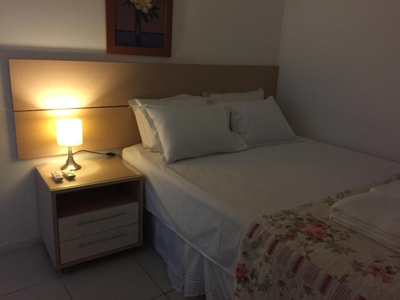 Terramaris Apartment